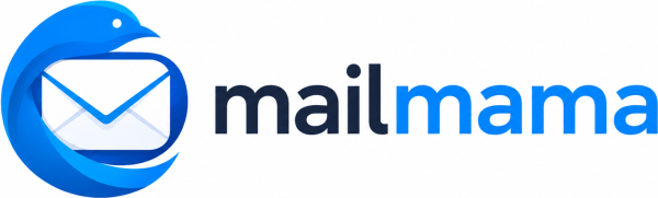 MailMama Software